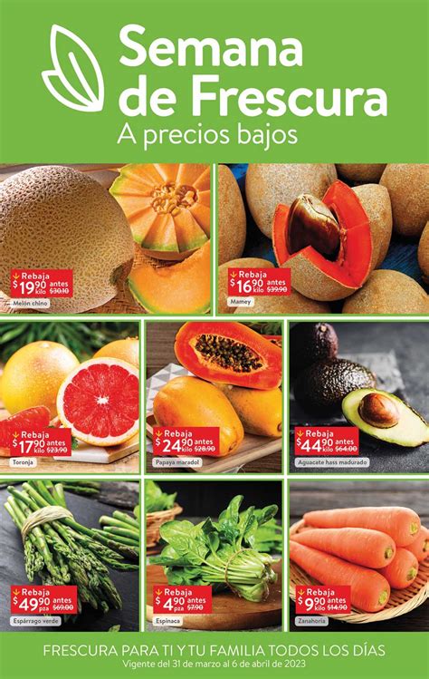 Ofertas 